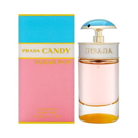 prada candy sgar pop edp ebay|Prada Candy Sugar Pop for Women Eau De Perfume Spray 1.7 .